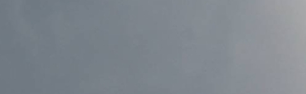 Centro de Inovação PEdagógica