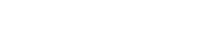 logos PRR
