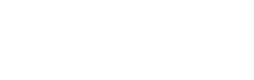 Logo da Universidade de Évora
