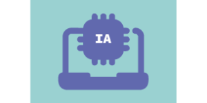 Ferramentas IA