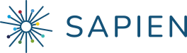 Logo sapien