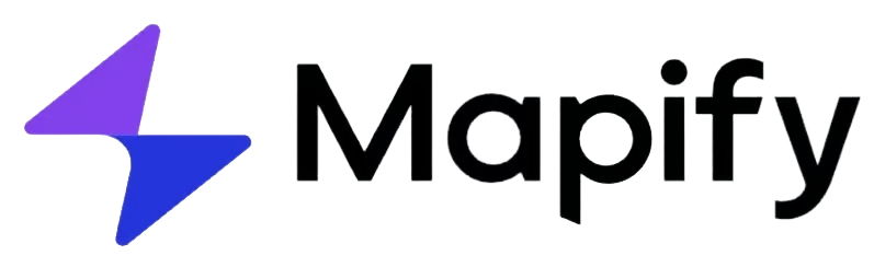 Mapify