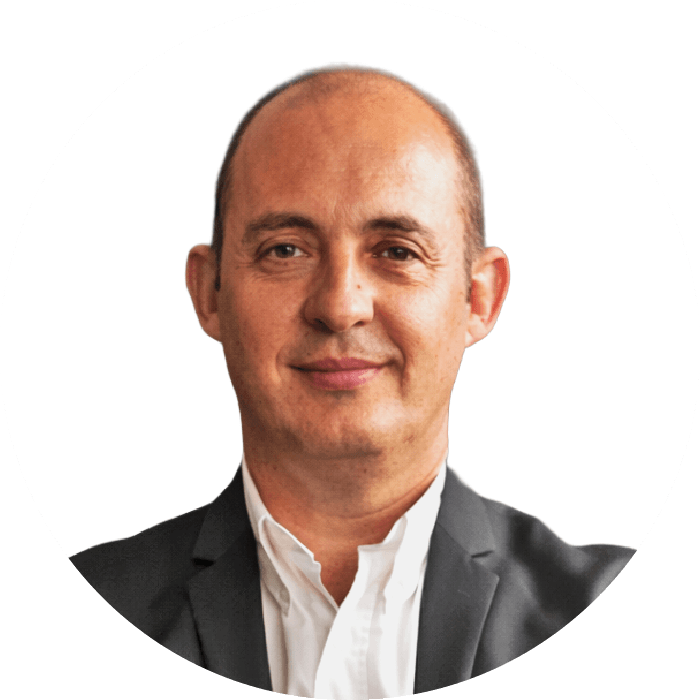 Foto de Mário Marques