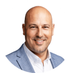 Foto de Nuno Ricardo Oliveira